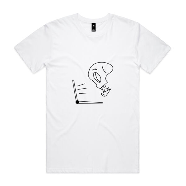T-shirts Thumbnail