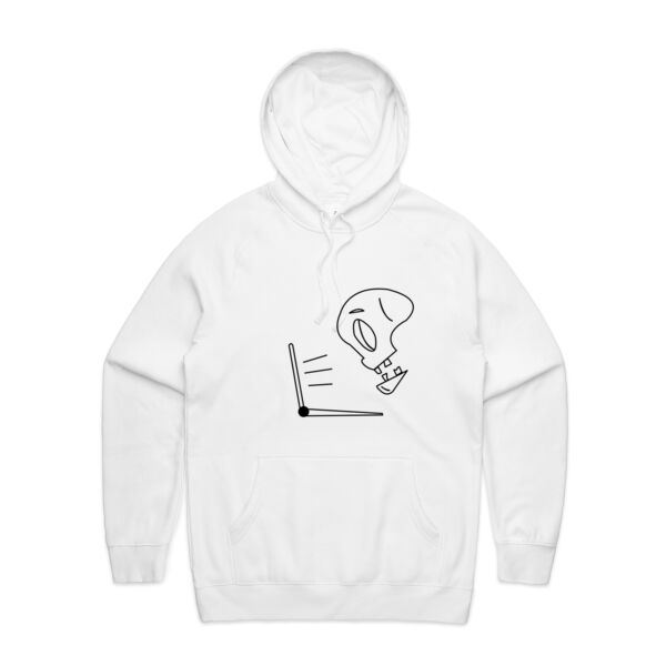 Hoodies Thumbnail