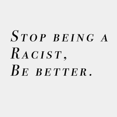 Stop Black Thumbnail