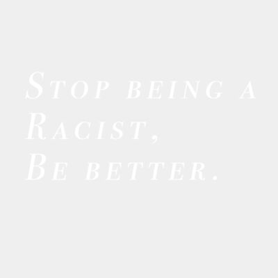 Stop White Thumbnail