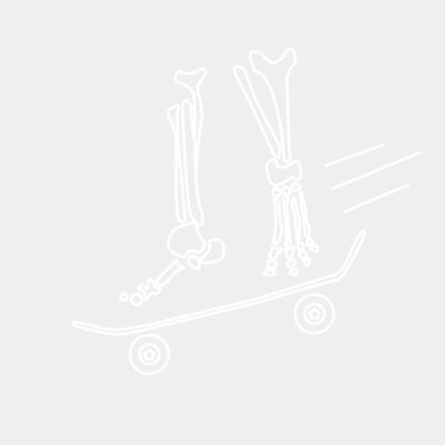 t shirt Illustrations 2 Thumbnail