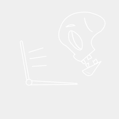 t shirt illustrations 1 Thumbnail