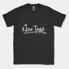 Gildan Mens Softstyle T-Shirt Thumbnail