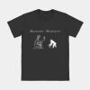 Urban Collab Mens Set Tee Thumbnail