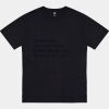 Thread Project Unisex Epic Tee Thumbnail
