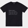 Thread Project Unisex Epic Tee Thumbnail