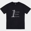 Thread Project Unisex Epic Tee Thumbnail