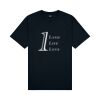 Cloke Mens Edit Tee Thumbnail