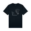 Cloke Mens Edit Tee Thumbnail