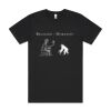 AS Colour Mens Block T shirt Thumbnail