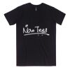 C-Force Mens Icon Tee Thumbnail