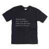 C-Force Mens Classic T Shirt Thumbnail